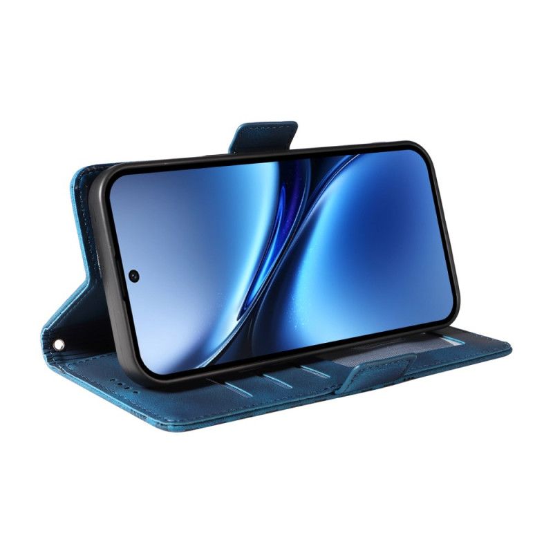 Obudowa Vivo X200 Etui Na Telefon Wzór Gwiazdy