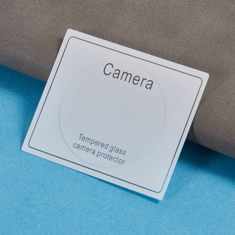 Szkło Ochronne Na Obiektyw Ze Szkła Hartowanego Do Vivo X200