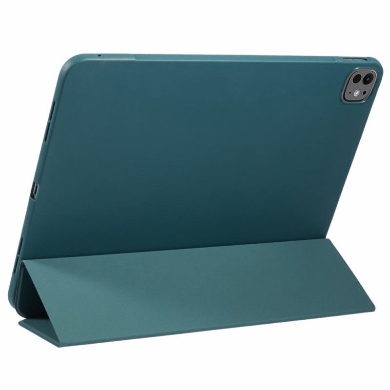 iPad Pro 13 (2024) Ultracienki