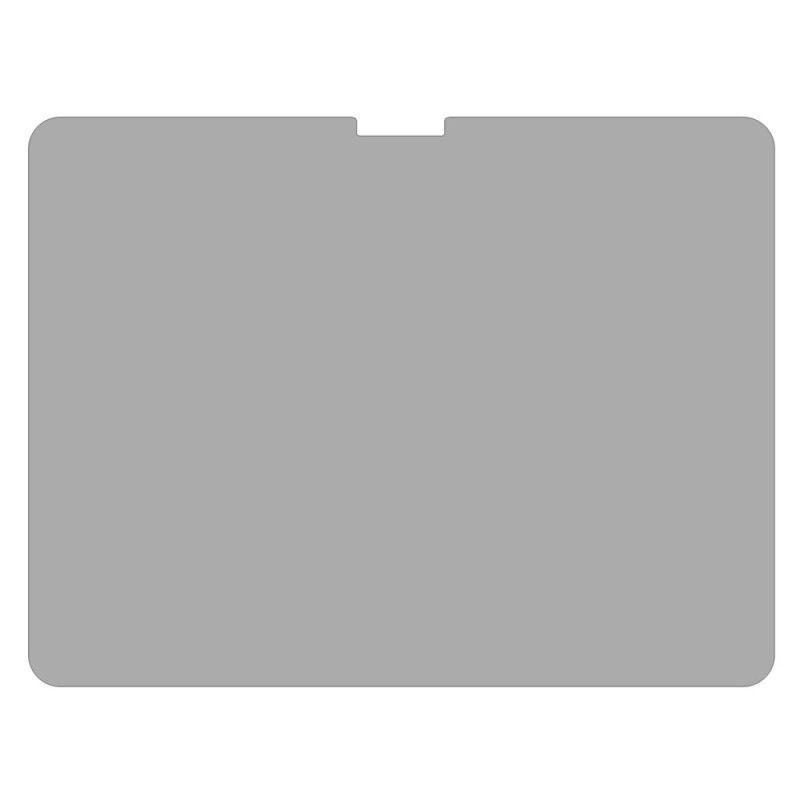 Anty-szpiegowska Folia Ochronna Na Ekran Do Ipada Air 13 (2025) (2024) / Pro 13 (2025) (2024)