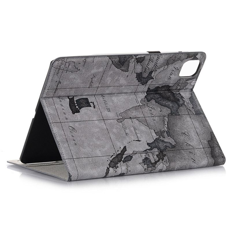 Case iPad Pro 13 (2025) Etui Na Telefon Uchwyt Na Karty