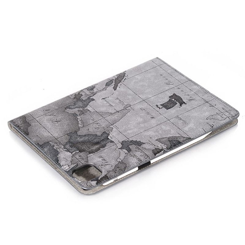 Case iPad Pro 13 (2025) Etui Na Telefon Uchwyt Na Karty