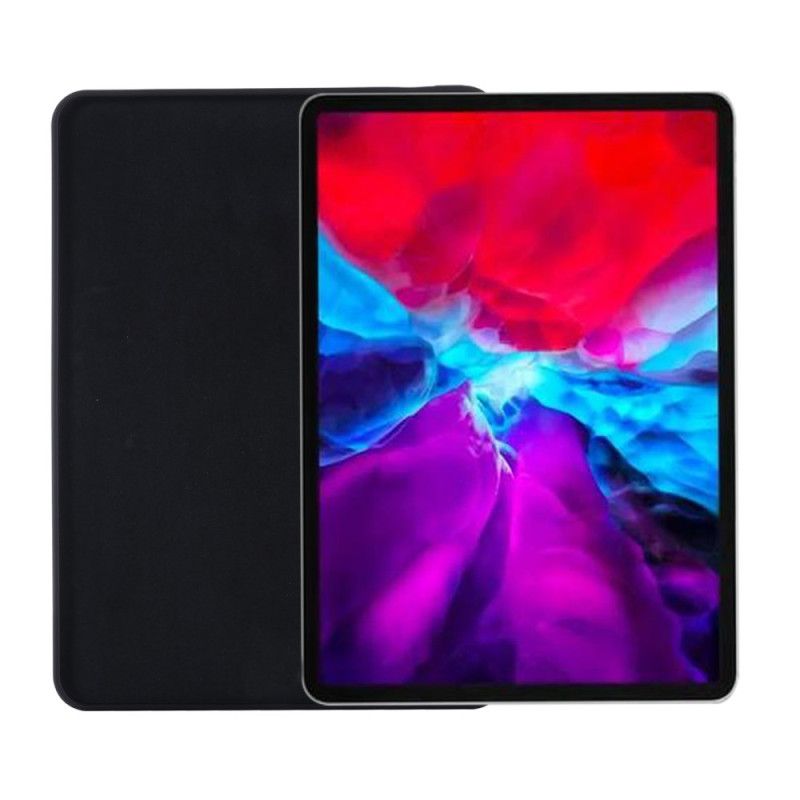 Etui Do iPad Pro 13 (2025) Silikon Płynny