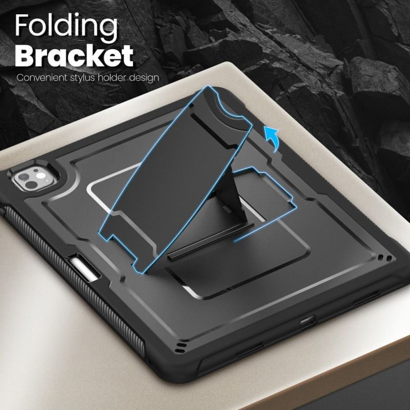 Etui iPad Pro 13 (2025) Inteligentny Design