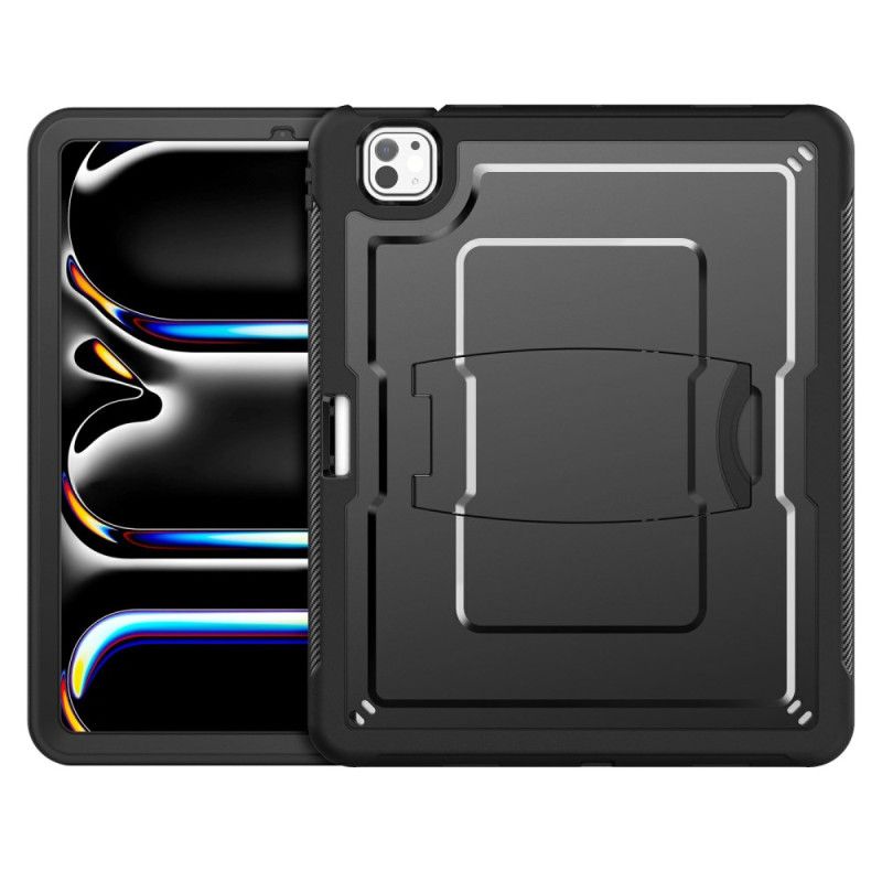 Etui iPad Pro 13 (2025) Inteligentny Design