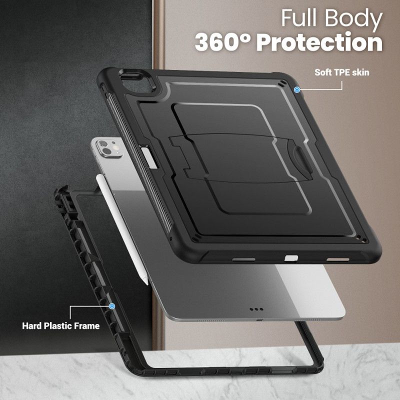 Etui iPad Pro 13 (2025) Inteligentny Design