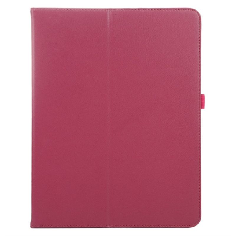 Etui iPad Pro 13 (2025) Klasyczny