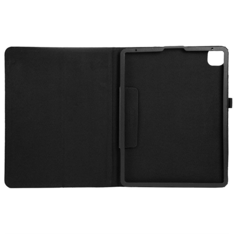 Etui iPad Pro 13 (2025) Klasyczny