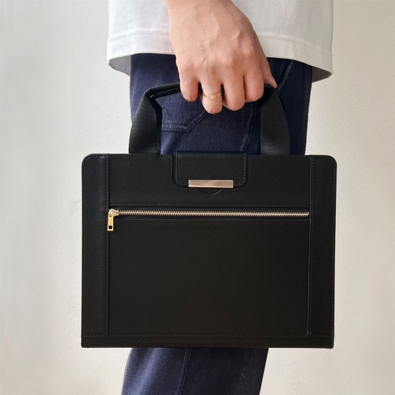 Etui iPad Pro 13 (2025) Etui Etui Ochronne