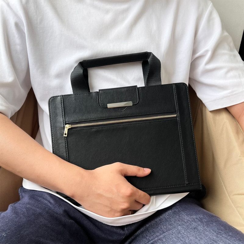 Etui iPad Pro 13 (2025) Etui Etui Ochronne