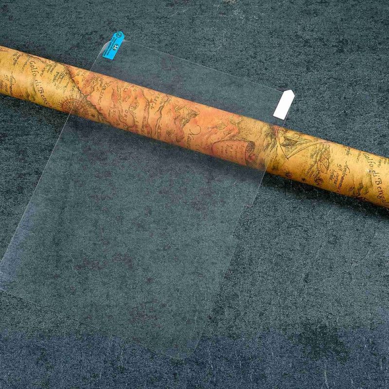 Folia Ochronna Na Ekran Do Ipada Pro 13 (2025) / 13 (2024)