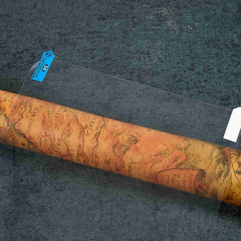 Folia Ochronna Na Ekran Do Ipada Pro 13 (2025) / 13 (2024)