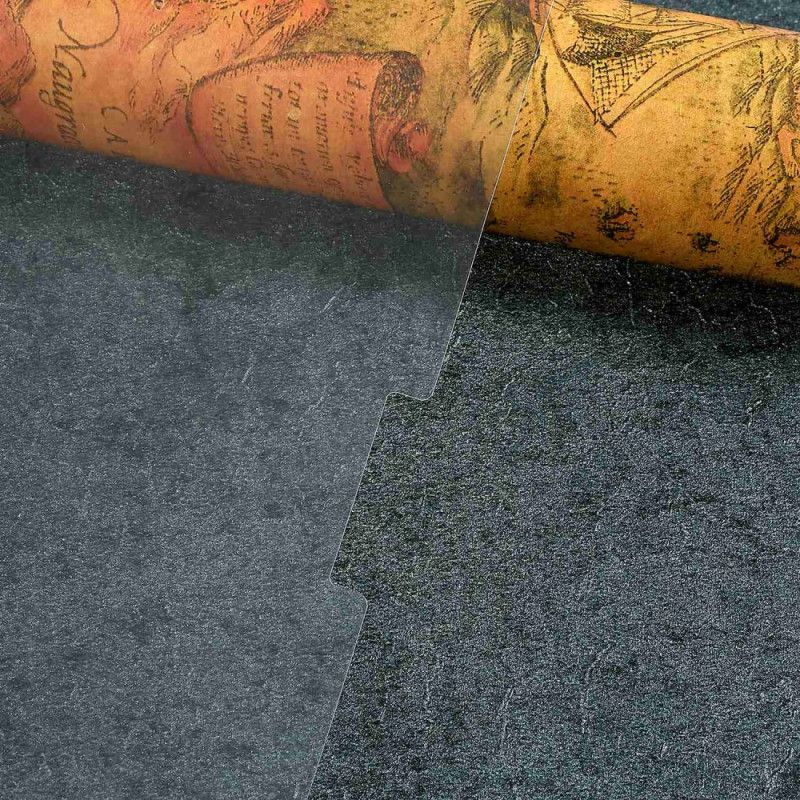 Folia Ochronna Na Ekran Do Ipada Pro 13 (2025) / 13 (2024)