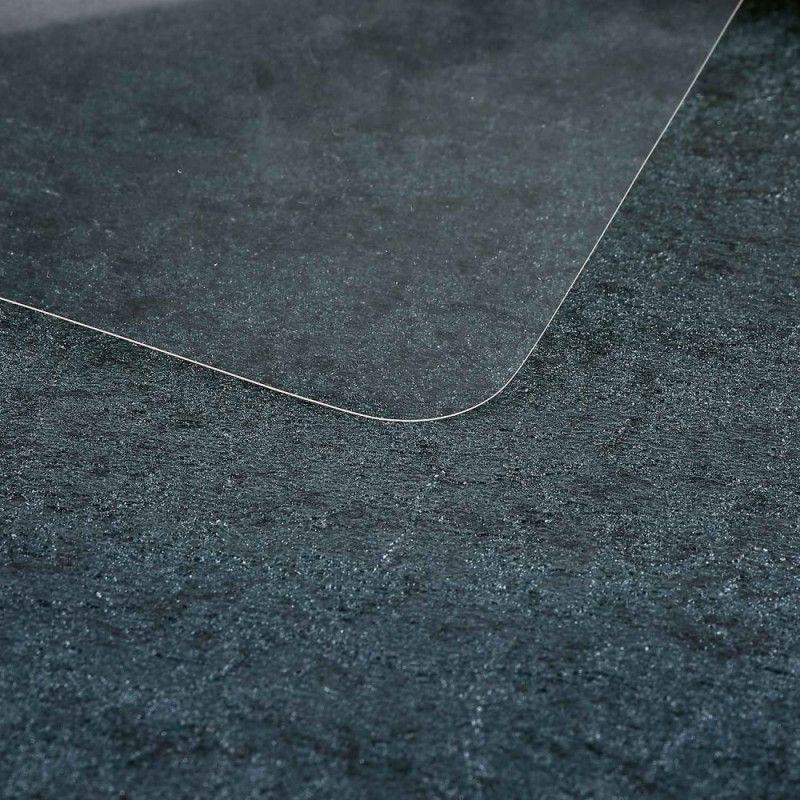 Folia Ochronna Na Ekran Do Ipada Pro 13 (2025) / 13 (2024)