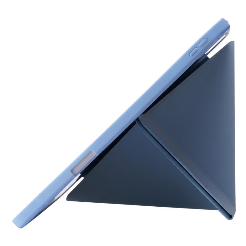 iPad Pro 13 (2025) Funkcje Budzenia I Automatycznego Uśpienia