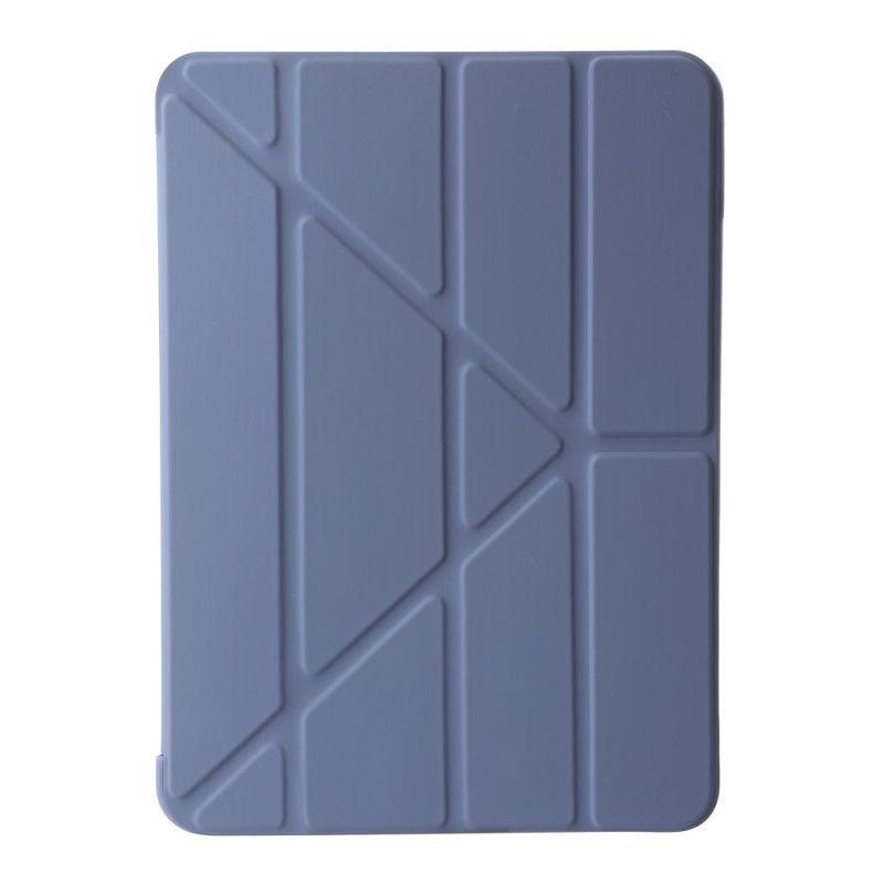 iPad Pro 13 (2025) Klassischer Origami-ständer