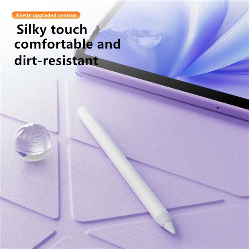 iPad Pro 13 (2025) Odłączana Konstrukcja Magnetyczna