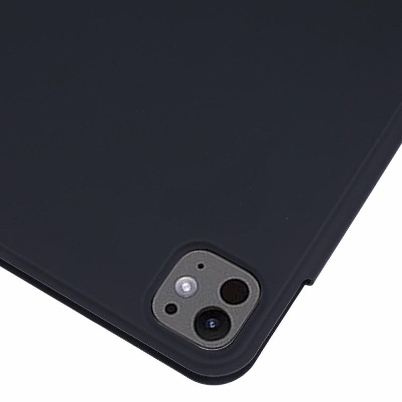 iPad Pro 13 (2025) Origami