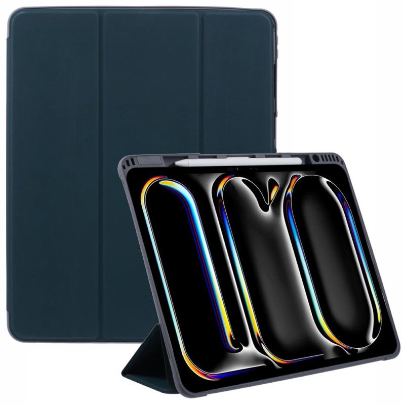 iPad Pro 13 (2025) Projekt Premium Mutural