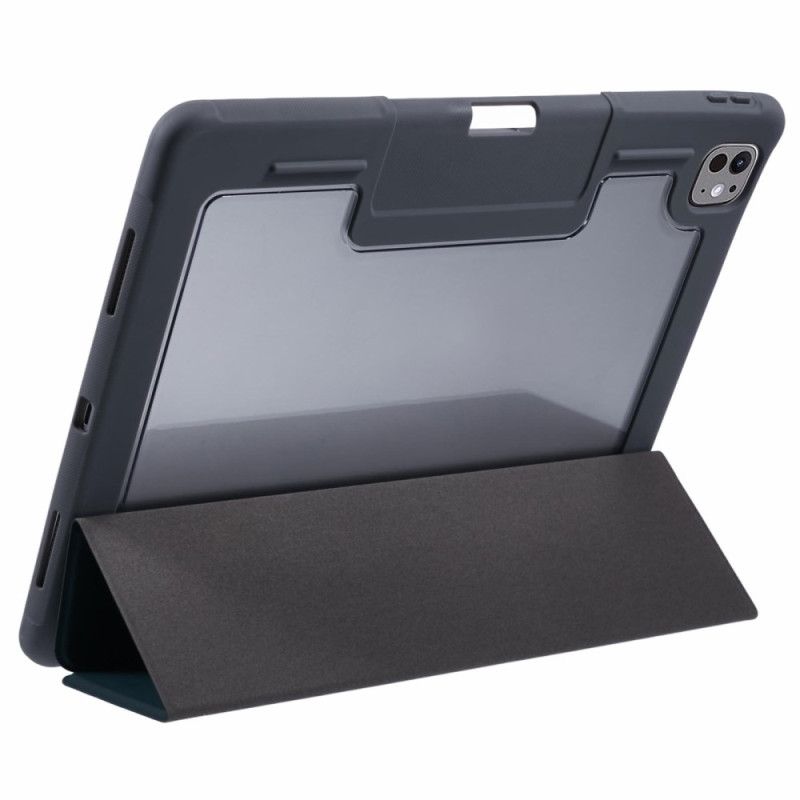 iPad Pro 13 (2025) Projekt Premium Mutural