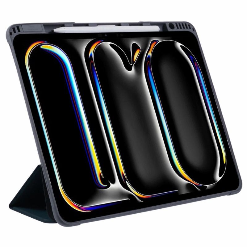 iPad Pro 13 (2025) Projekt Premium Mutural