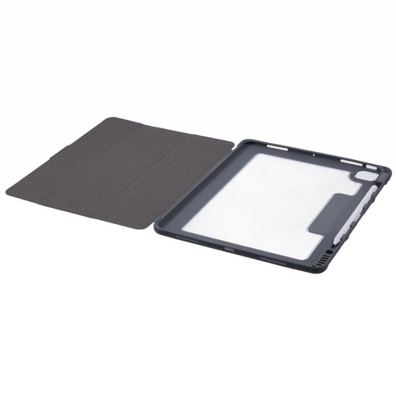 iPad Pro 13 (2025) Projekt Premium Mutural