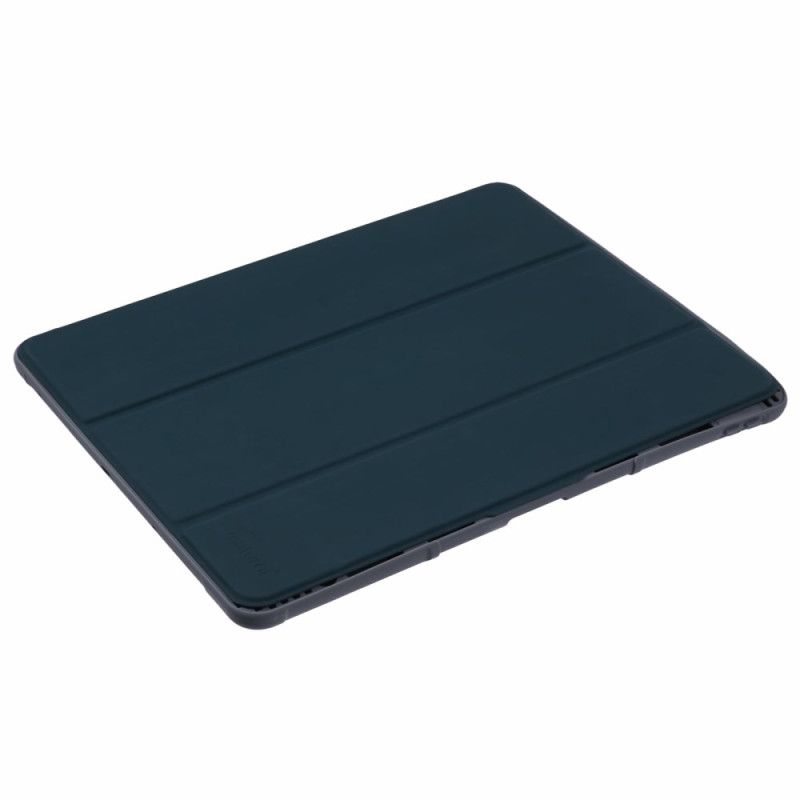 iPad Pro 13 (2025) Projekt Premium Mutural