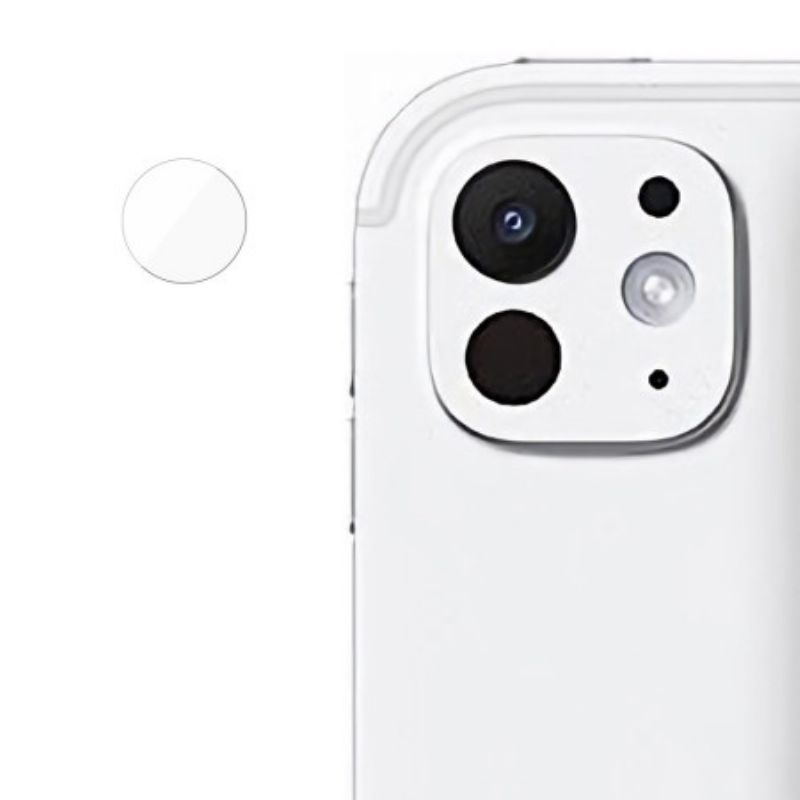 Ochraniacz Ekranu Ze Szkła Hartowanego Do Ipada Pro 13 (2025) / 13 (2024)