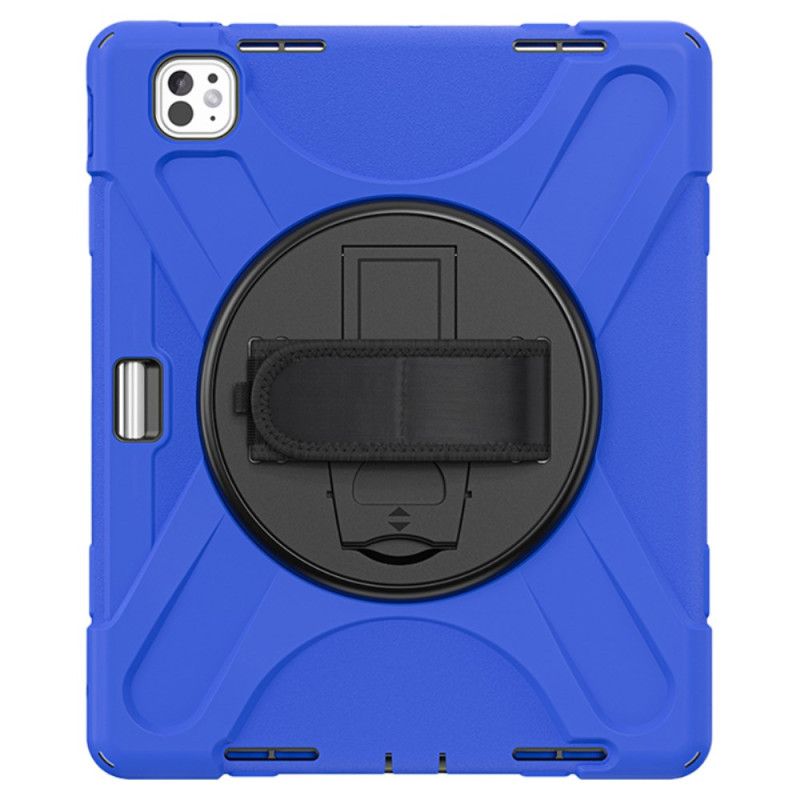 Podstawka I Miejsce Na Długopis