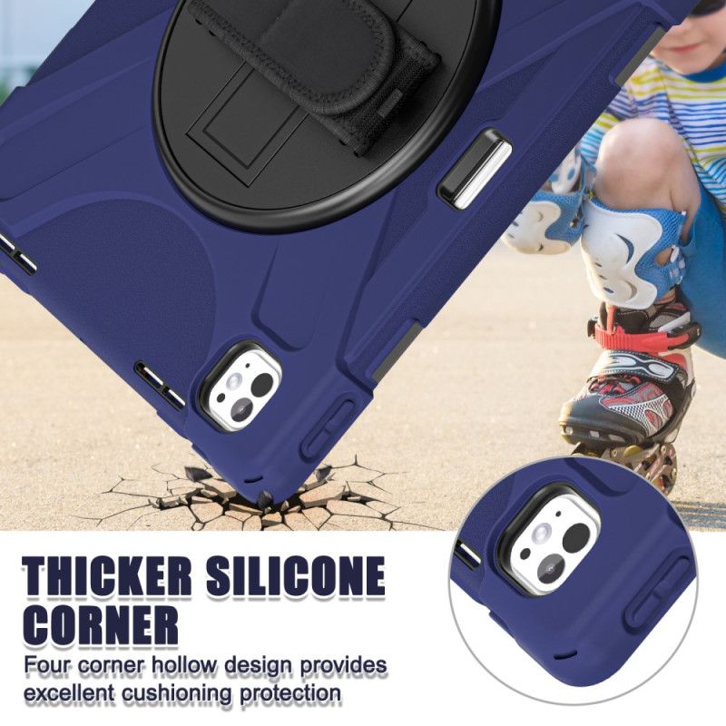 Podstawka I Miejsce Na Długopis