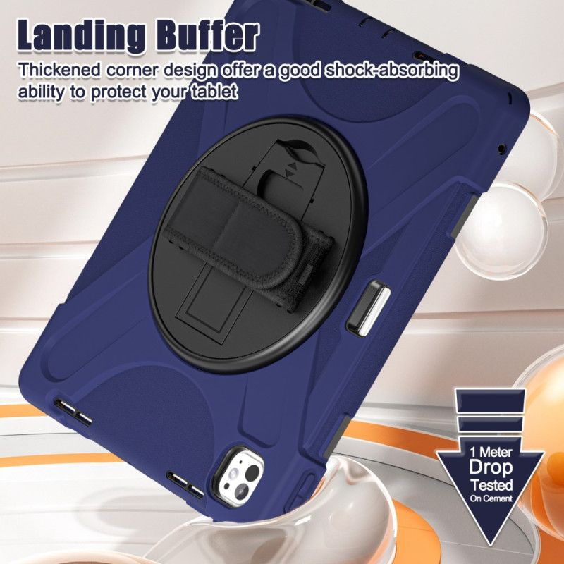 Podstawka I Miejsce Na Długopis