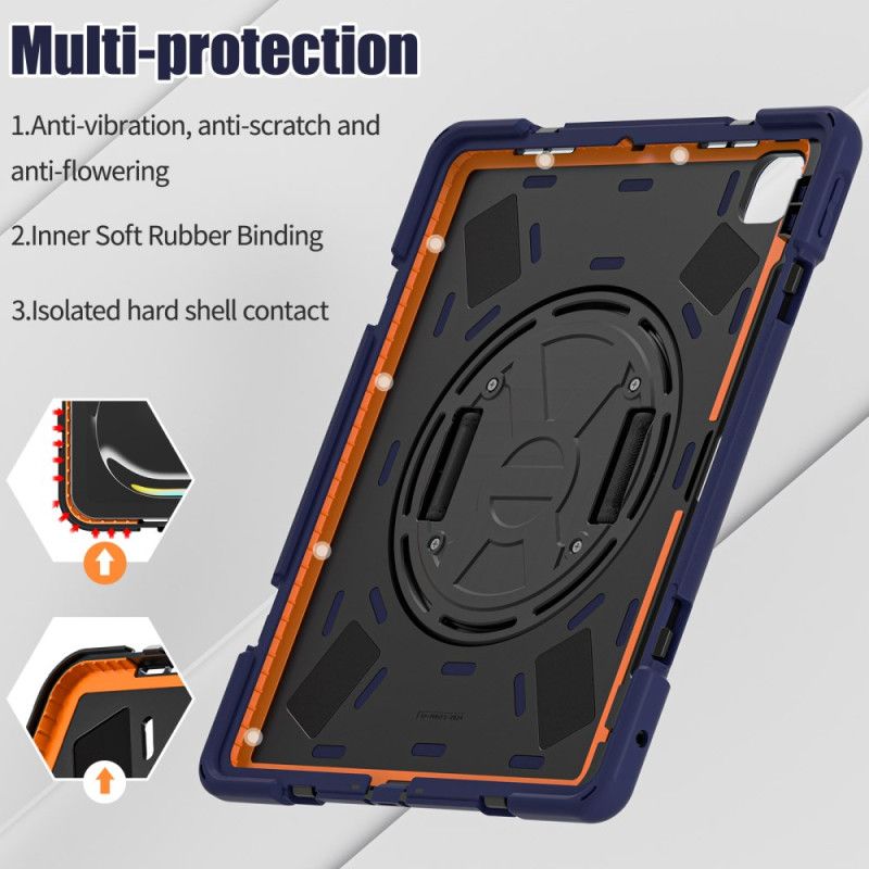 Podstawka I Miejsce Na Długopis