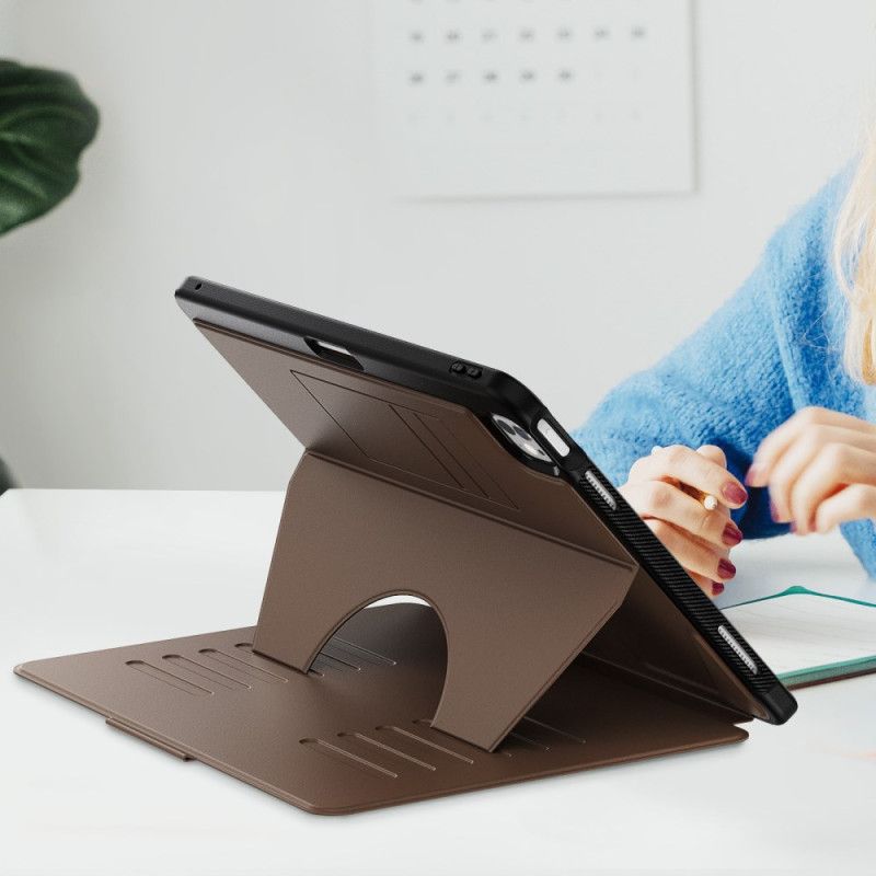 Podstawka W Kształcie Litery U I Uchwyt Na Karty