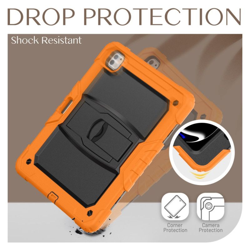 Potrójna Ochrona Z Paskiem Na Ramię