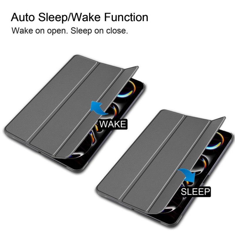 Składana Na Trzy CZęści