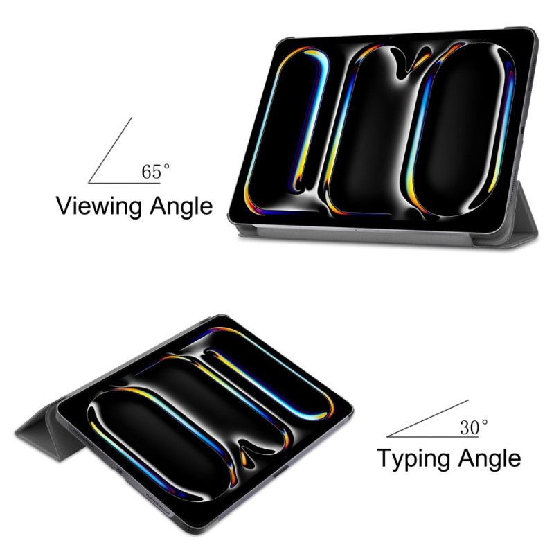 Składana Na Trzy CZęści