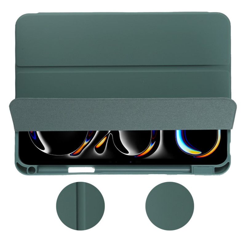 Składany Na Trzy CZęści