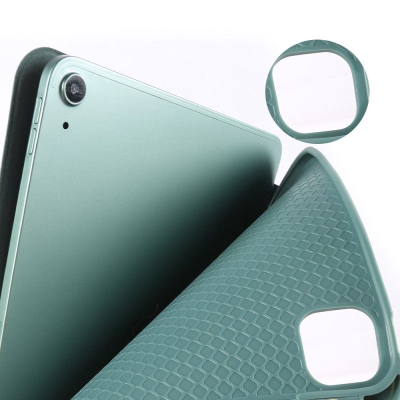 Składany Na Trzy CZęści