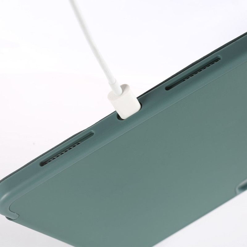 Składany Na Trzy CZęści