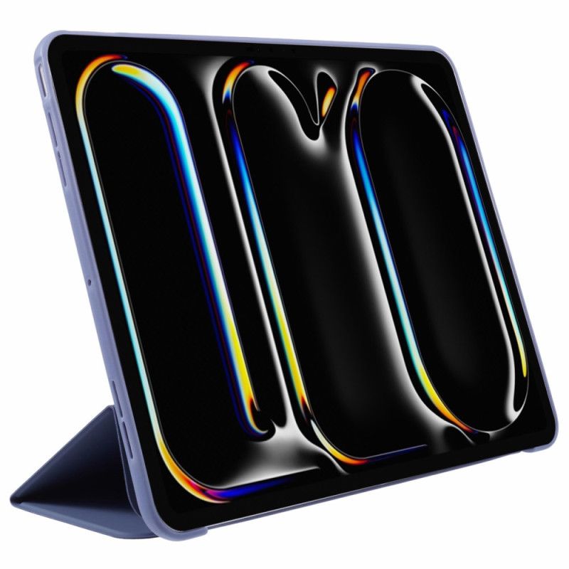 Składany Na Trzy CZęści