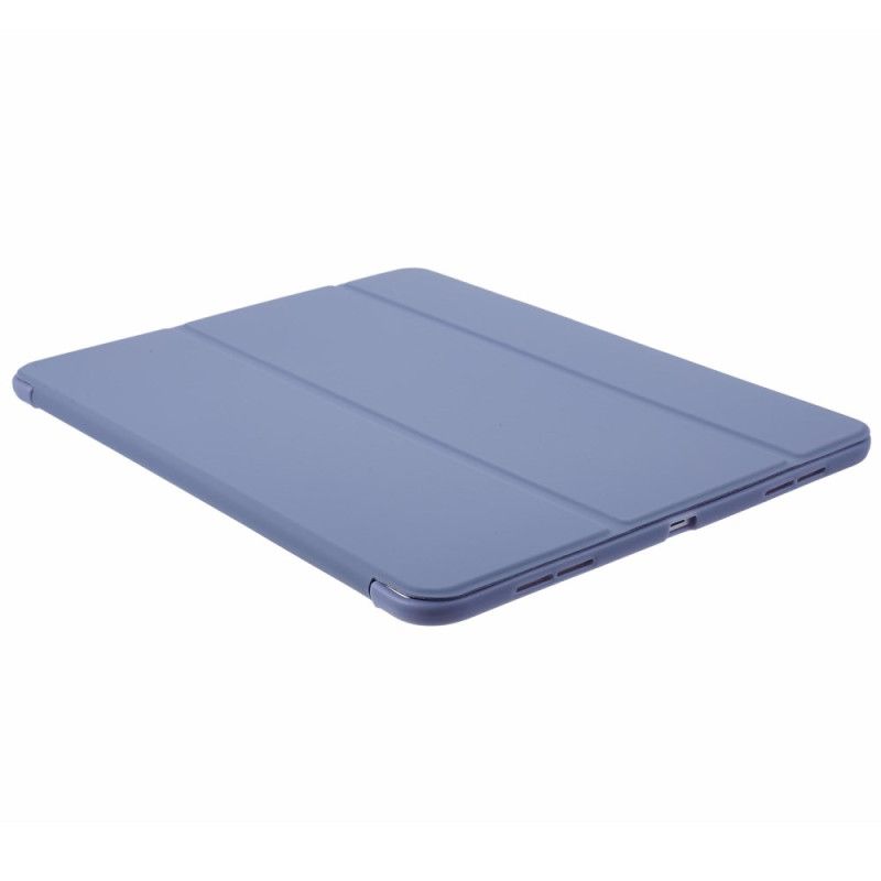 Składany Na Trzy CZęści