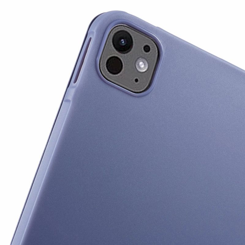 Składany Na Trzy CZęści