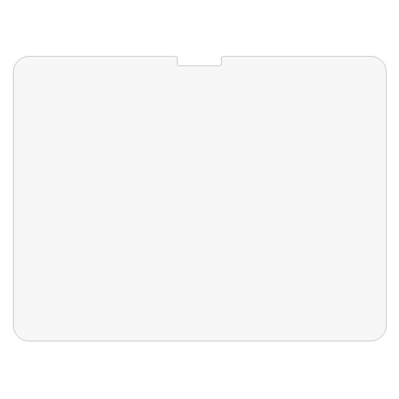 Szkło Hartowane Na Ekran Do Ipada Air 13 (2025) (2024) / Pro 13 (2025) (2024) Matowe Wykończenie