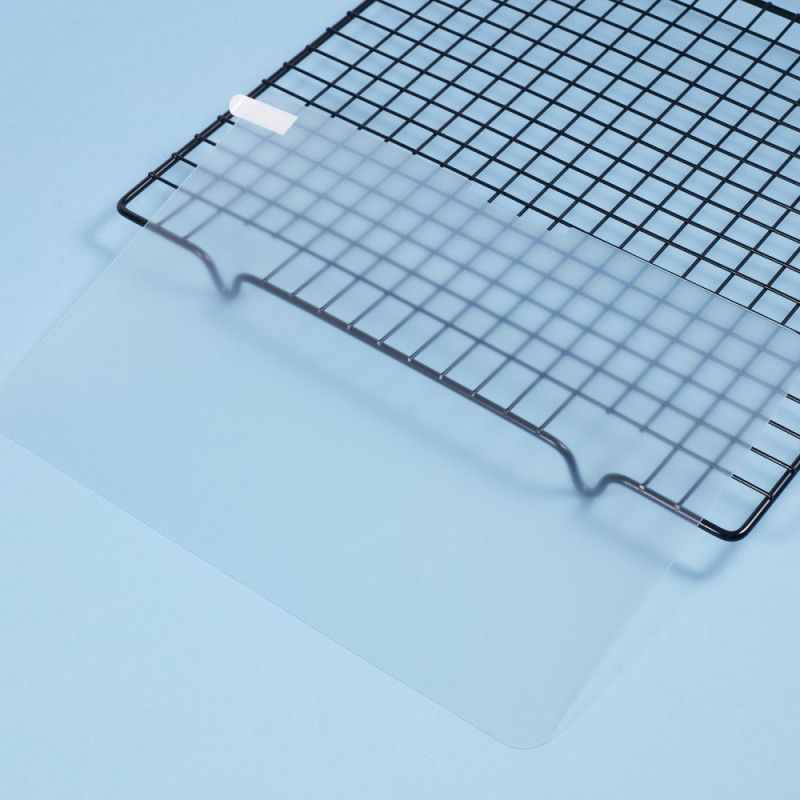 Szkło Hartowane Na Ekran Do Ipada Air 13 (2025) (2024) / Pro 13 (2025) (2024) Matowe Wykończenie