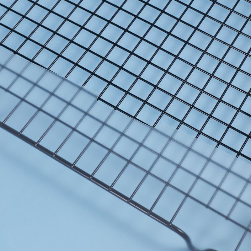 Szkło Hartowane Na Ekran Do Ipada Air 13 (2025) (2024) / Pro 13 (2025) (2024) Matowe Wykończenie