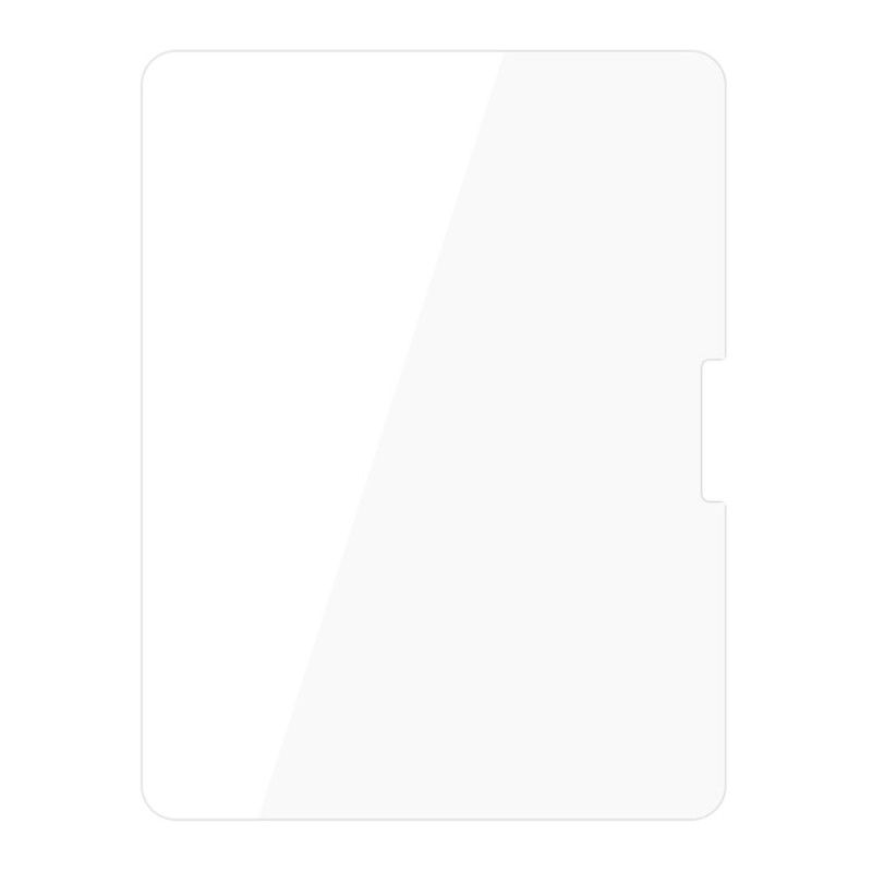 Szkło Hartowane Na Ekran Do Ipada Pro 13 (2025) / 13 (2024) Anty-niebieskie Światło