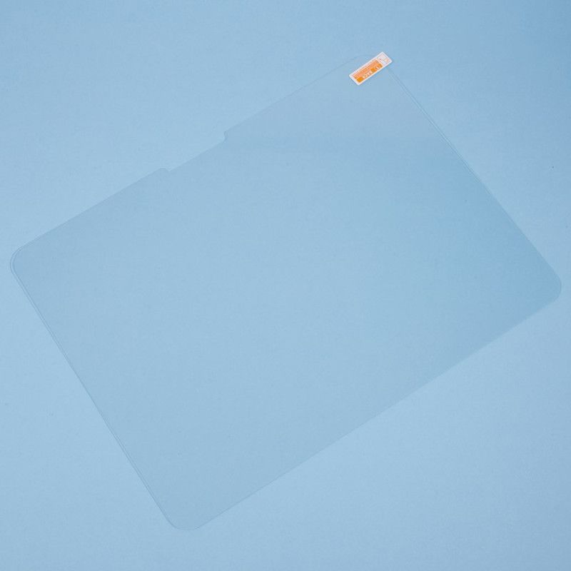 Szkło Hartowane Na Ekran Do Ipada Pro 13 (2025) / 13 (2024) Anty-niebieskie Światło