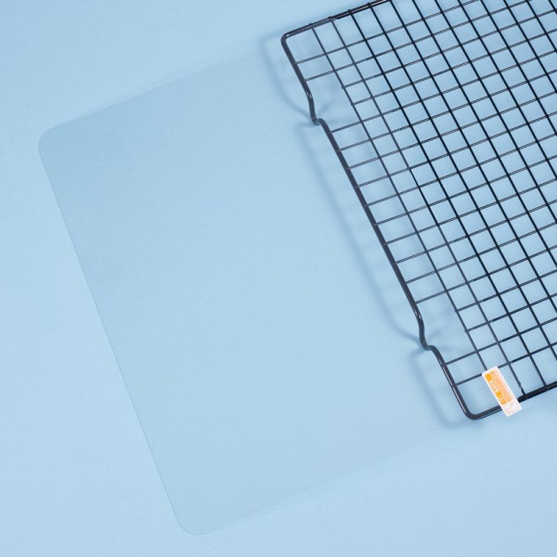 Szkło Hartowane Na Ekran Do Ipada Pro 13 (2025) / 13 (2024) Anty-niebieskie Światło