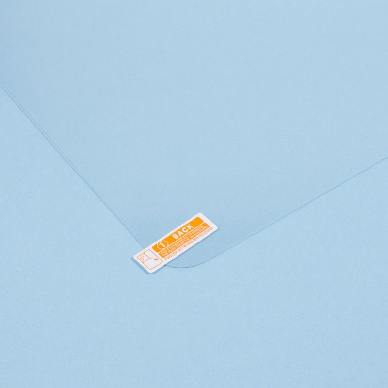 Szkło Hartowane Na Ekran Do Ipada Pro 13 (2025) / 13 (2024) Anty-niebieskie Światło