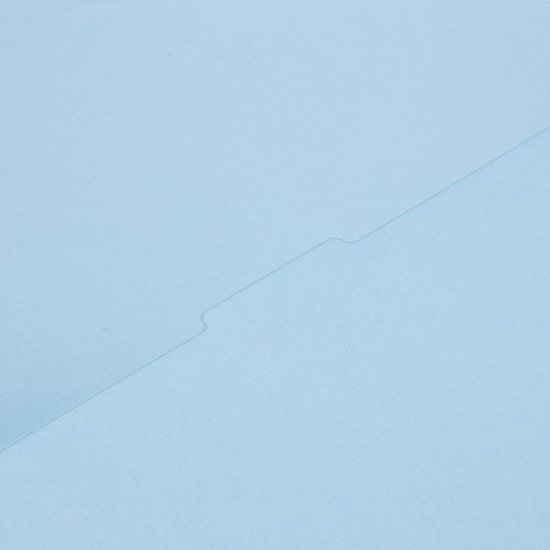 Szkło Hartowane Na Ekran Do Ipada Pro 13 (2025) / 13 (2024) Anty-niebieskie Światło